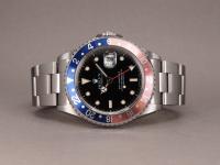 2026-04-17 - P4170045.JPG